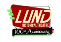 The Lund Theatre - Viborg, SD