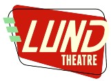 The Lund Theatre - Viborg, SD